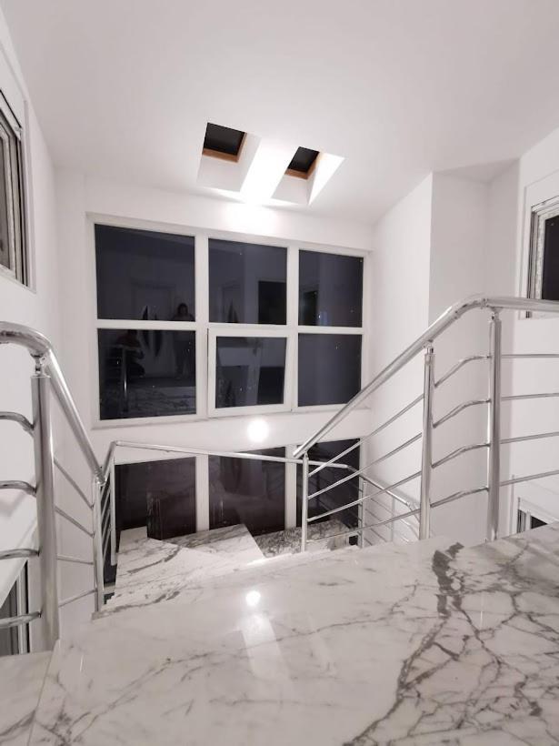 Apartman Square 莫斯塔尔 外观 照片