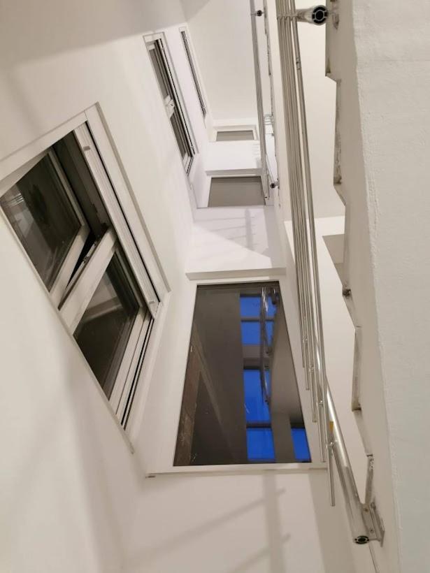 Apartman Square 莫斯塔尔 外观 照片