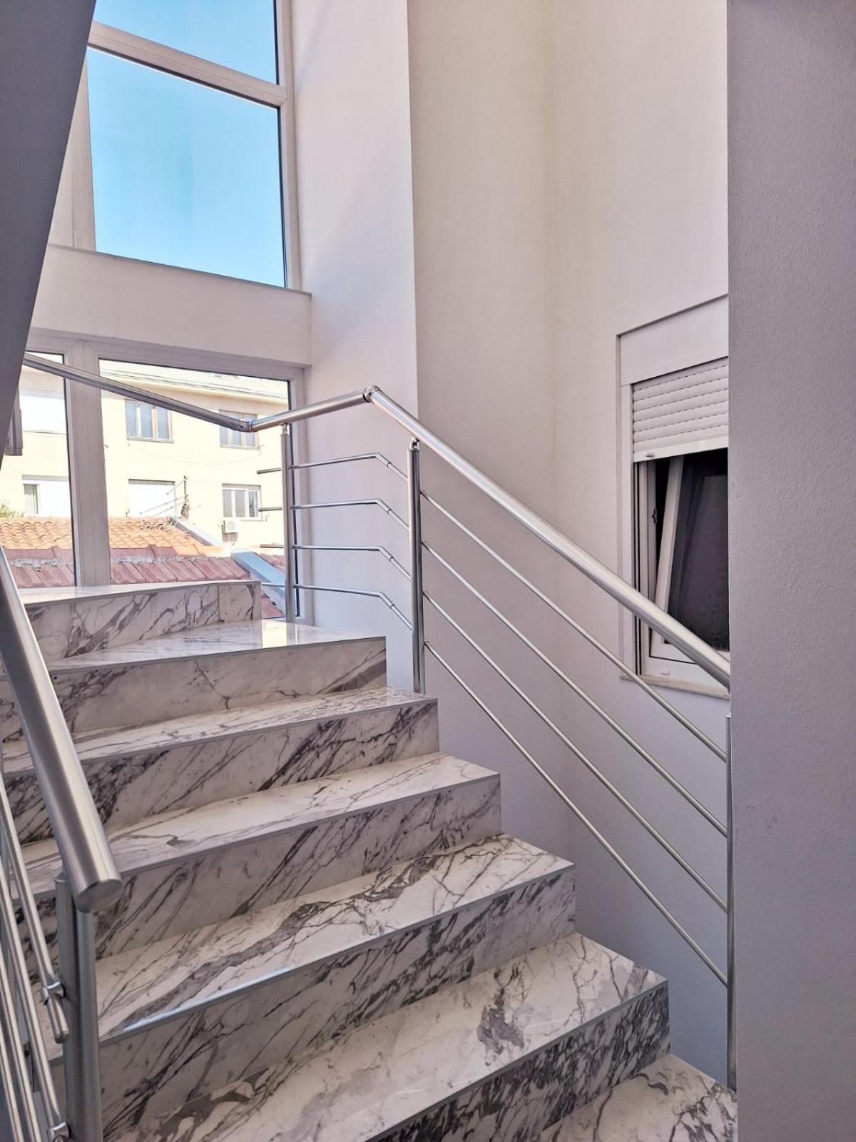 Apartman Square 莫斯塔尔 外观 照片